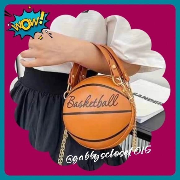 thumbnail image 2 of Women's Elegant Colorblock Handbag, Fashionable PU Leather Crossbody... 2 of 13